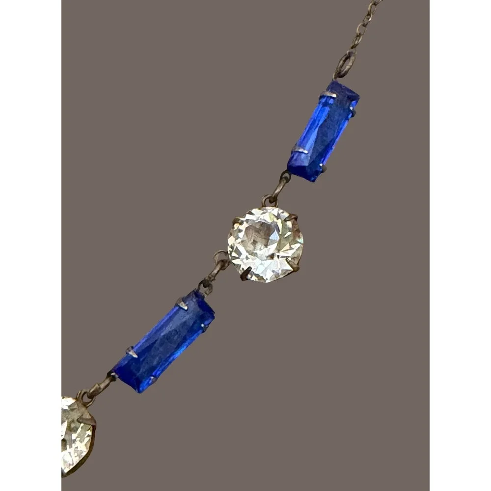 Vintage Art Deco 15